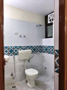Bedroom Two Image of 1145 Sq.ft 2 BHK Apartment / Flat for sale in Mittal Cosmos Executive Apartment, Palam Vihar Gurgaon for Rs. 11900005