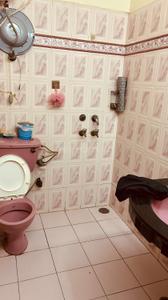 Image of 1400 Sq.ft 3 BHK Builder Floor for sale in Jaipuria Sunrise Enclave, Kaushambi, Ghaziabad for Rs. 13000000