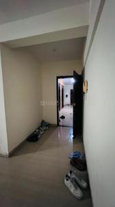 Hall Image of 1350 Sq.ft 3 BHK Apartment / Flat for sale in KUL Shantiniketan, Pashan Pune for Rs. 13000000