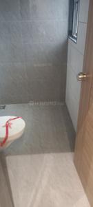 Image of 1550 Sq.ft 3 BHK Apartment / Flat for sale in Visalpur, Ahmedabad for Rs. 6500000
