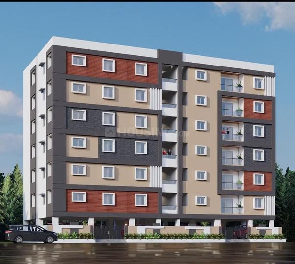 Maruthi Main Image 1