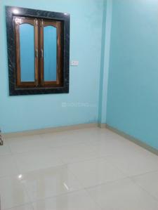 Bedroom Image of 1000 Sq.ft 2.5 BHK Independent House for rent in Ghosipurwa Gorakhpur for Rs. 10000