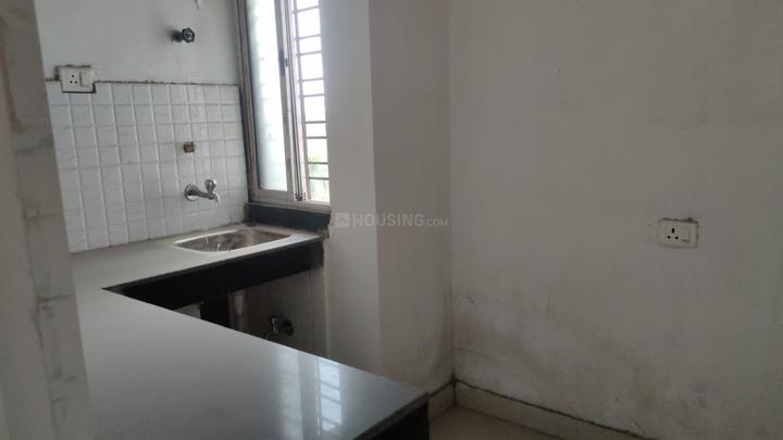 Govindnagar Housing Complex Main Image 1