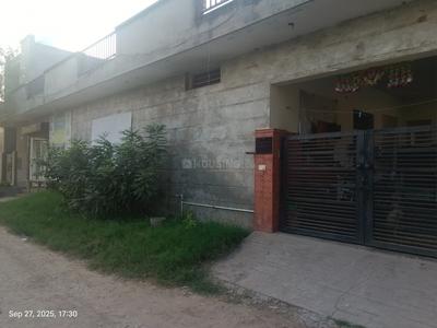 Image of 227 Sq.ft 4 BHK Independent House for sale in Rajpura, Patiala for Rs. 7500000