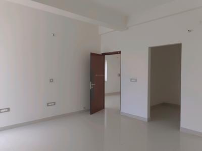 Bedroom Image of 3620 Sq.ft 4 BHK Villa for sale in Sikhara Tranquil, Cherlapalli Secunderabad for Rs. 30000000