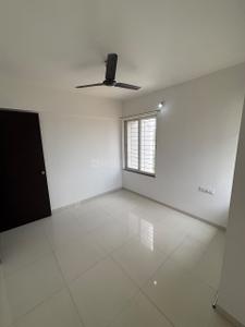 Hall Image of 1083 Sq.ft 2 BHK Apartment / Flat for sale in Majestique Aqua Phase III, Fursungi Pune for Rs. 5800000