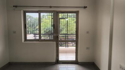 Bedroom Image of 1985 Sq.ft 3 BHK Apartment / Flat for sale in Mantri Elite, JP Nagar Bengaluru for Rs. 27500000