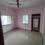 Space Sukhaharta Apartment Bedroom 1