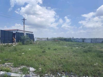 Image of 867 Sq.ft Residential Plot / Land for sale in Kundrathur, Chennai for Rs. 3034500