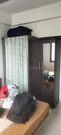 Yes2Broker Bedroom 1