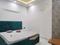 Satish S sun Real Estate Bedroom 1