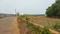 Palaspur Phase I  Main Image 1
