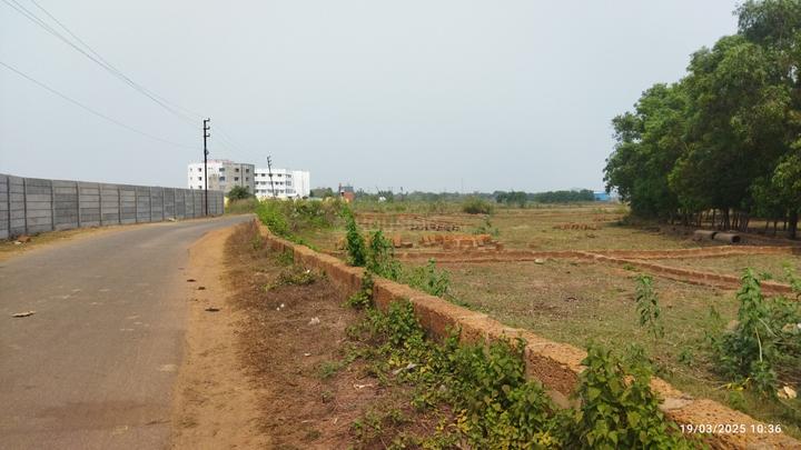 Palaspur Phase I  Main Image 1