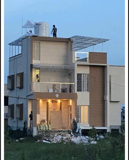 New Royal Enclave Main Image 1