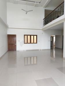 Hall Image of 2695 Sq.ft 4 BHK Duplex for rent in Landscape Town, Panjim Goa for Rs. 130000