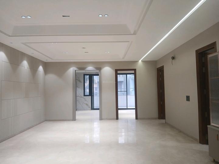 RBI colony, Paschim Vihar Main Image 1