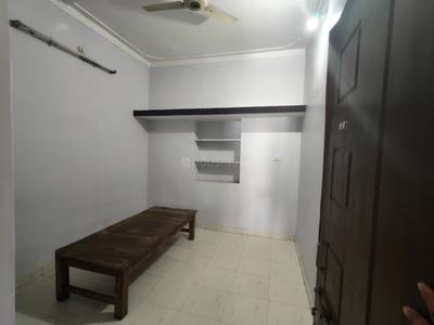 Hall Image of 1588 Sq.ft 4 BHK Builder Floor for rent in Tatibandh Raipur for Rs. 16500