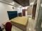 Southex1 Bedroom 1