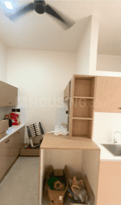 Image of 3000 Sq.ft 4 BHK Independent House for sale in Kuttoor, Thrissur for Rs. 19500000