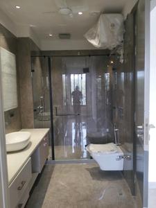 Bedroom Two Image of 3420 Sq.ft 4 BHK Villa for sale in Gujranwala Town New Delhi for Rs. 360000000