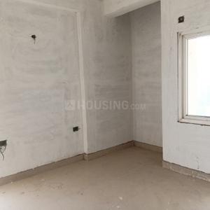Bedroom Image of 1260 Sq.ft 2 BHK Apartment / Flat for sale in Antriksh Golf City Phase 1, Sector 150 Noida for Rs. 13230000