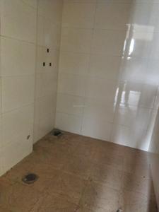 Bedroom One Image of 1250 Sq.ft 2 BHK Apartment / Flat for sale in MCC Signature Heights, Raj Nagar Extension Ghaziabad for Rs. 9900000