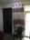 ATS Happy Trails Bedroom 2