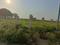 Sector 18 Greater Noida, Yeida Plot View 2