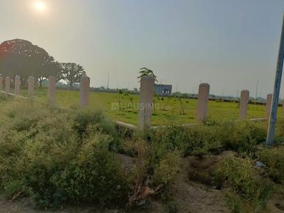 Sector 18 Greater Noida Plot View 2