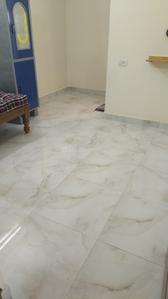 Kitchen Image of 300 Sq.ft 1 RK Independent House for rent in Koramangala Bengaluru for Rs. 15000