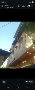 Image of 1165 Sq.ft 6 BHK Independent House for sale in Six Mile, Guwahati for Rs. 25000000