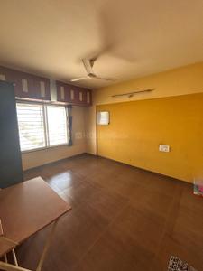 Hall Image of 1005 Sq.ft 2 BHK Apartment / Flat for sale in Sankla Exclusive Vistas, Pisoli Pune for Rs. 5500000