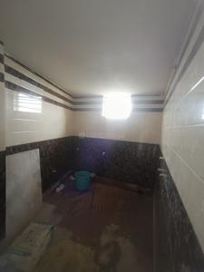Image of 800 Sq.ft 2 BHK Apartment / Flat for rent in Barrackpore, Kolkata for Rs. 12000