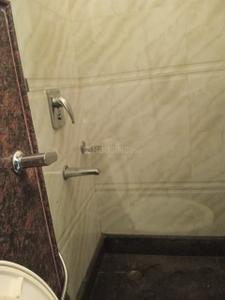 Image of 1980 Sq.ft 3 BHK Builder Floor for rent in Sarvapriya Vihar, New Delhi for Rs. 110000