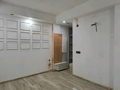 Bedroom Image of 1668 Sq.ft 4 BHK Builder Floor for sale in Vasundhara Ghaziabad for Rs. 23500000