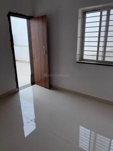 Bedroom Image of 2350 Sq.ft 4 BHK Duplex for sale in Jatkhedi Bhopal for Rs. 16500000