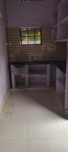 Kitchen Image of 800 Sq.ft 2 BHK Independent House for sale in Gunupudi Bhimavaram for Rs. 2500000