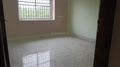 3 BHK Villa
