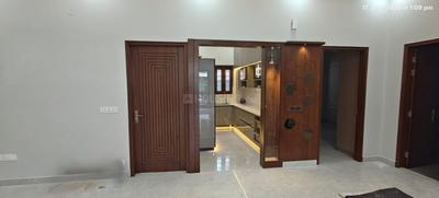 Bedroom Image of 3400 Sq.ft 6 BHK Independent House for sale in Gmada Aerocity Mohali for Rs. 42000000