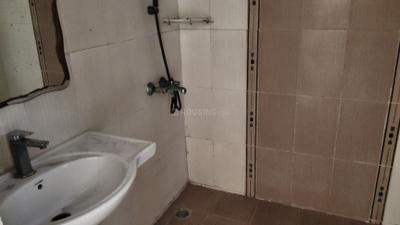 Image of 1500 Sq.ft 3 BHK Apartment / Flat for sale in Raison Armor Homes, Indirapuram, Ghaziabad for Rs. 13000000