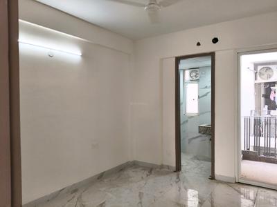 Bedroom Image of 1208 Sq.ft 2.5 BHK Apartment / Flat for sale in Smartworld Gems, Sector 89 Gurgaon for Rs. 14500000