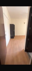 Bedroom Image of 2300 Sq.ft 3 BHK Apartment / Flat for sale in M3M Woodshire, Sector 107 Gurgaon for Rs. 20500000