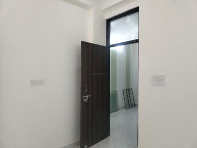 Bedroom Image of 800 Sq.ft 2 BHK Apartment / Flat for sale in CI Golf City, Kambakshpur Noida for Rs. 3081000