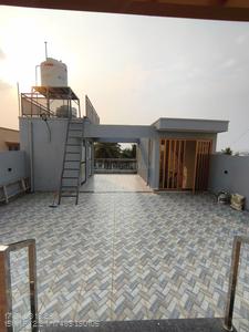 Balcony Image of 5600 Sq.ft 5 BHK Duplex for sale in Horamavu Bengaluru for Rs. 37000000