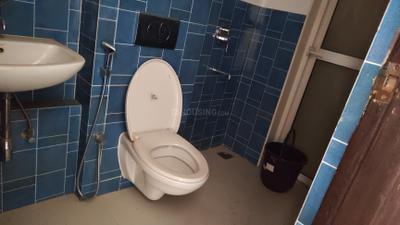 Image of 832 Sq.ft 2 BHK Apartment / Flat for sale in Lodha Amara, Kolshet, Thane for Rs. 13000000