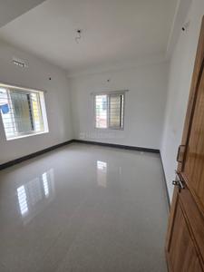 Hall Image of 850 Sq.ft 2 BHK Independent House for rent in Naya Bazaar Cuttack for Rs. 9000