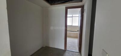 Bedroom Image of 6168 Sq.ft 4.5 BHK Villa for sale in Godrej Golf Links Villas, Jaypee Greens Greater Noida for Rs. 145000000