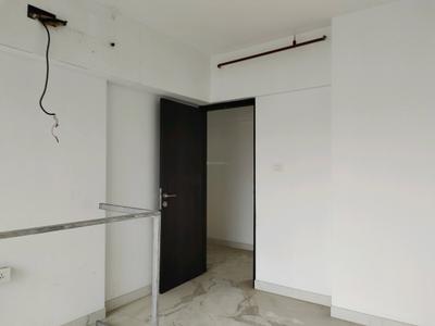 Bedroom Image of 1850 Sq.ft 3 BHK Apartment / Flat for sale in K Raheja Classique, Andheri West Mumbai for Rs. 84000000
