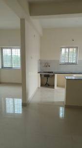 Kitchen Image of 1250 Sq.ft 2 BHK Apartment / Flat for sale in Ameenpur Sangareddy for Rs. 6250000