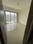 Subhash Nagar, Dighe Bedroom 1